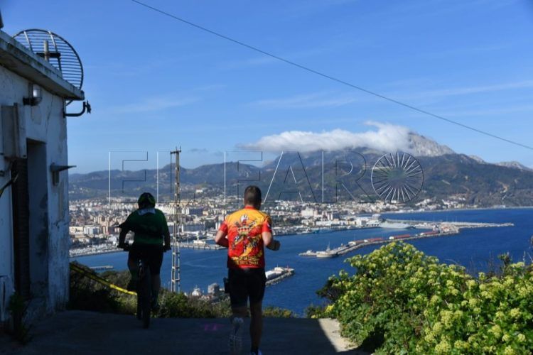 carrera-Cuna-de-la-Legión-013