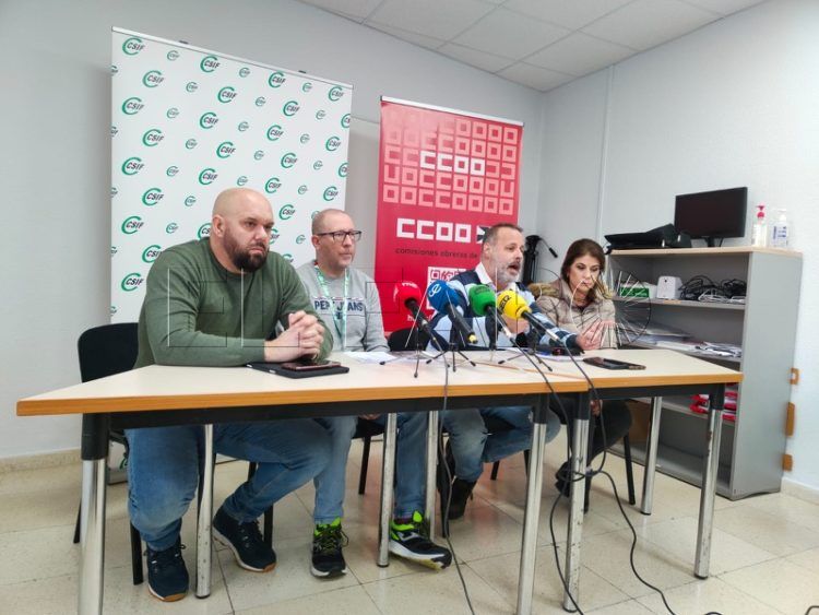 ccoo-csif-sanidad-002