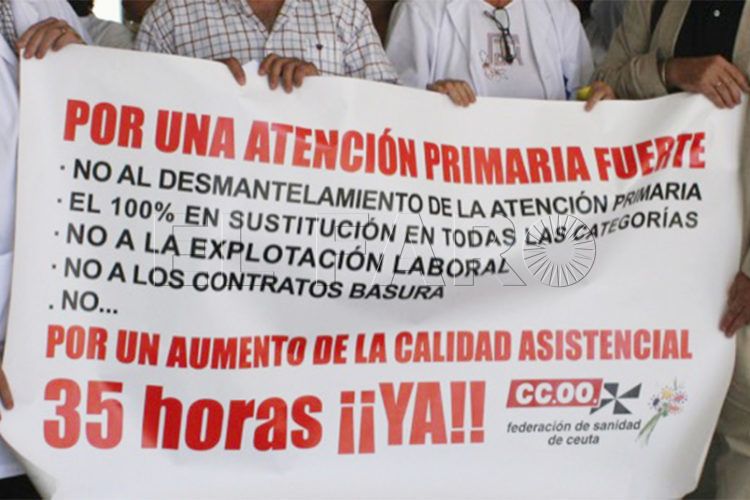 ccoo-jornada-semanal-35-horas-mesa-sectorial-ingesa