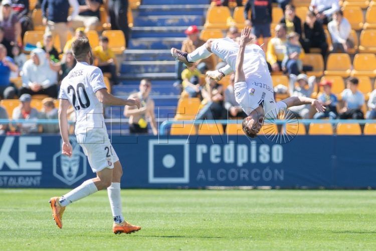 ceuta-alcorcon-futbol-013