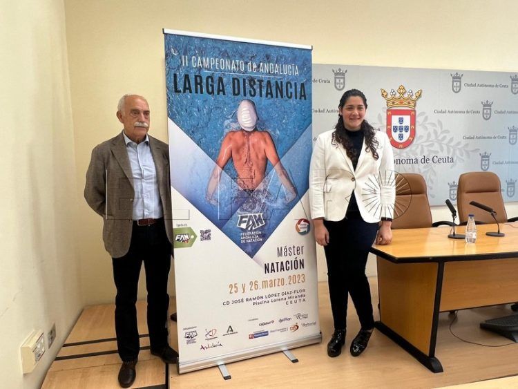 ceuta-andalucia-natacion-master-larga-distancia-002