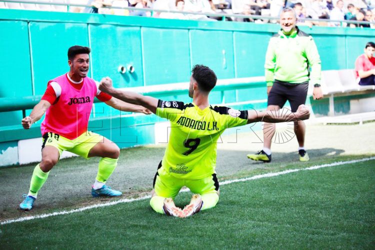 ceuta-cordoba-arcangel-futbol-007