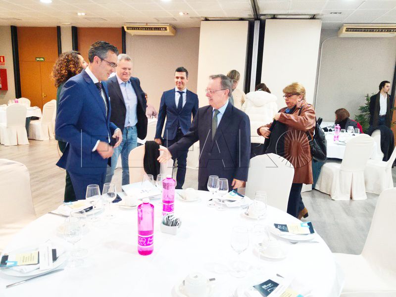 ceuta-open-future-telefonica