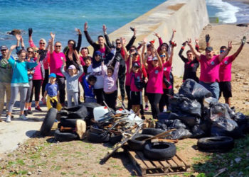 ceuta-sin-plastico-playa-cementerio-022