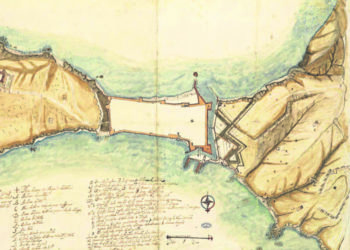 olaboracion-historia-1776-1779-jose-anotnio-fuentes-vinas-009