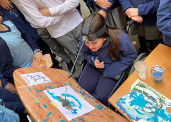 colegio-inmaculada-semana-diversidad-funcional-014