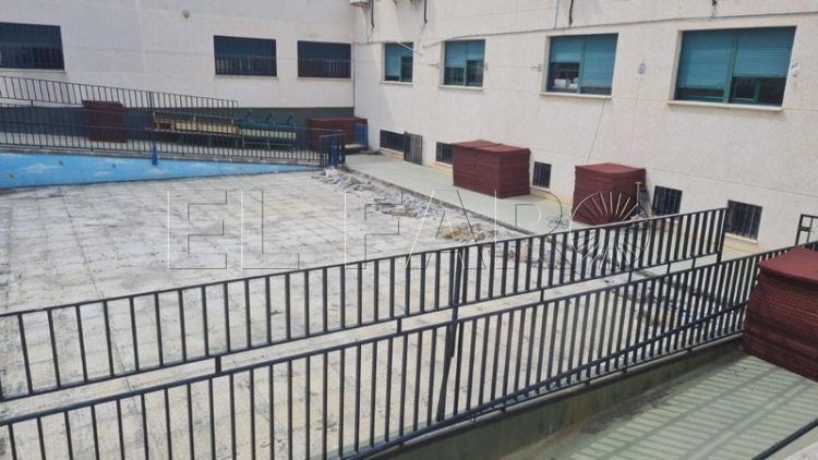 colegio-san-antonio-obras-002