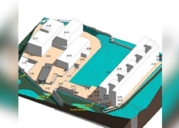 comandancia-guardia-civil