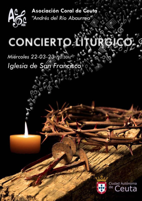 concierto-liturgico-2023
