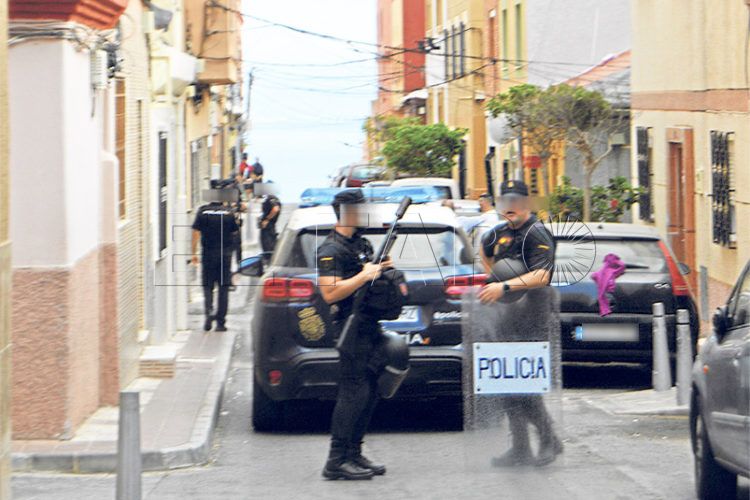 condenado-trafico-inmigrantes-policia-secuestro-casa