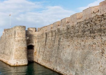 conquista-ceuta-portuguesa-002