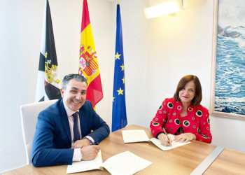 convenio-virgen-africa