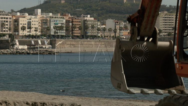 cribado-sedimentos-playa-chorrillo-marcha-003