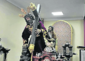 cristo-amargura-tunica-bordada