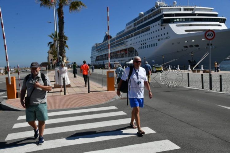 crucero-lirica-octava-escala-016