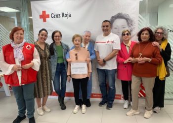 mujeres-progresistas-cruz-roja