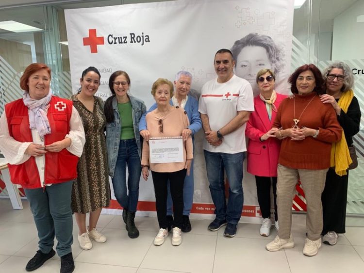 mujeres-progresistas-cruz-roja