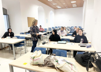 csif-educacion-universidad-002