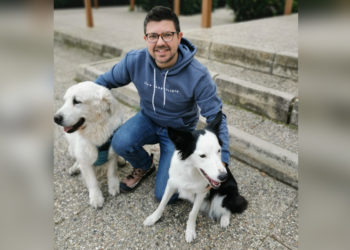 david-ordonez-vivir-feliz-perro