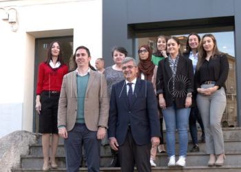 delegado-gobierno-centro-orientacion-empleo-emprendimiento-sepe-019