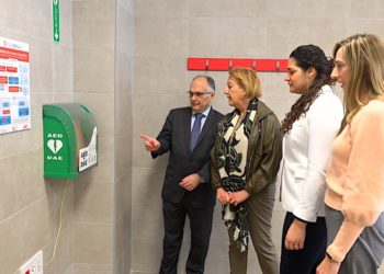 desfibrilador-diaz-flor-001