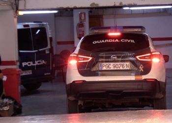 detenidos-juzgados-guardia-civil-inmigrantes-lancha-sarchal-005