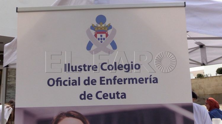 dia-patron-enfermeria-004