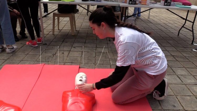 dia-patron-enfermeria-011