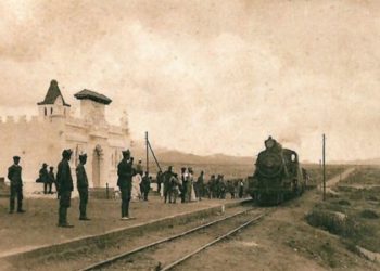 documenta-ferrocarril-ceuta-tetuan-003