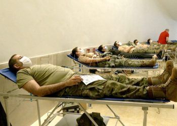donacion-sangre-revellin-militares-010