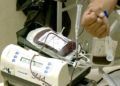 donacion-sangre-revellin-militares-016