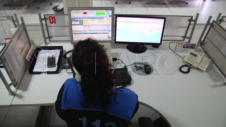 emergencias-112-ceuta-2