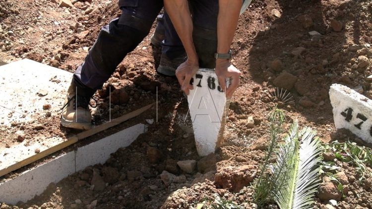 entierro-inmigrante-sidi-embarek-001