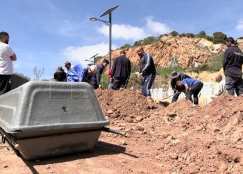 entierro-inmigrante-sidi-embarek-005