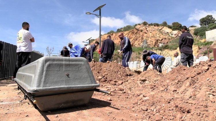 entierro-inmigrante-sidi-embarek-005