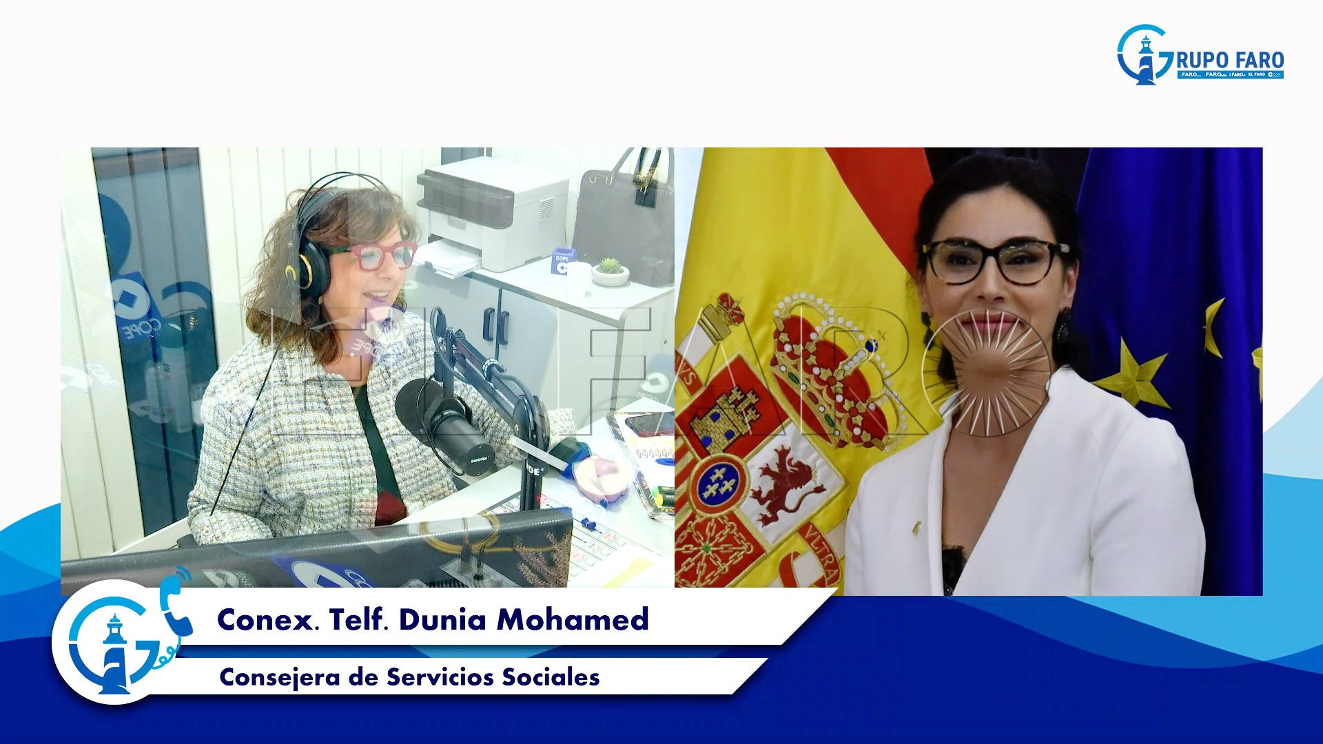 entrevista-cope-dunia-mohamed-servicios-sociales
