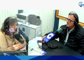entrevista-cope-jesus-blanco-batista