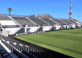 estadio-alfonso-murube