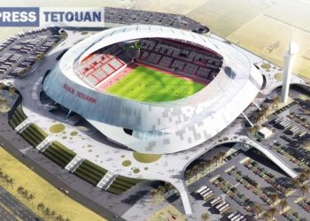 estadio-futbol-tetuan