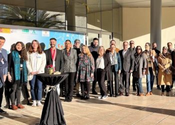 estudiantes-marroquies-espanol