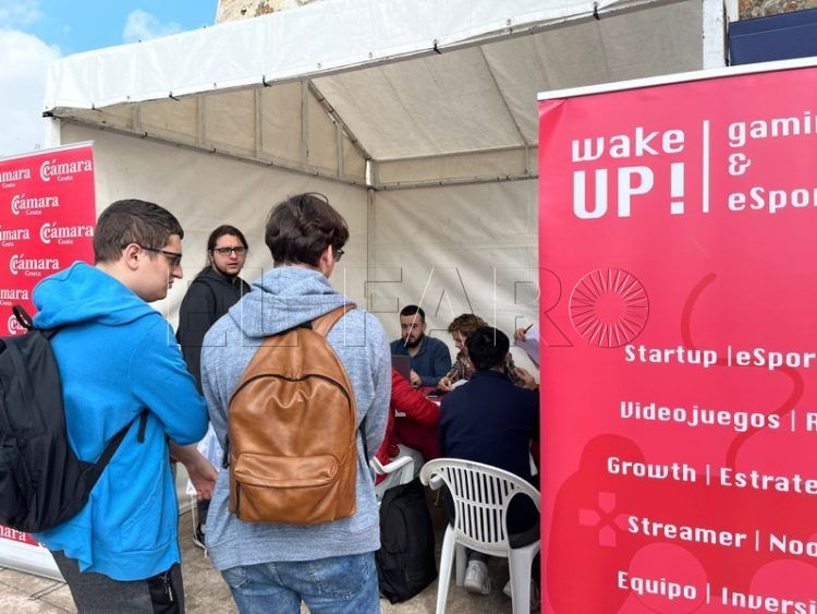 evento-murallas-reales-gaming-camara-comercio-001