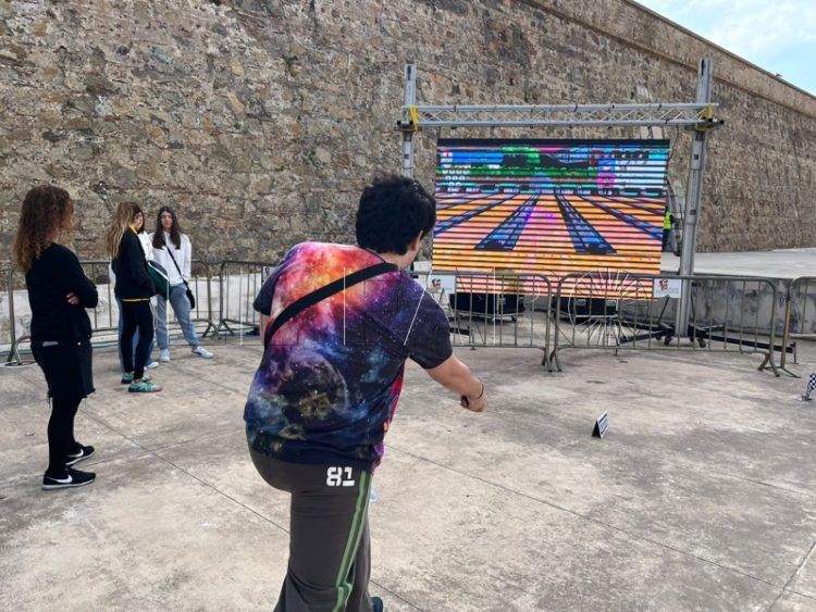 evento-murallas-reales-gaming-camara-comercio-002