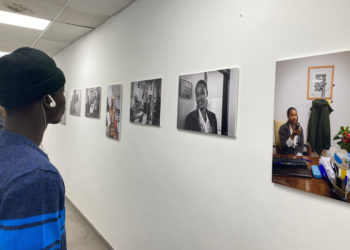 exposicion-mujeres-africa-centro-asesor-mujer-001