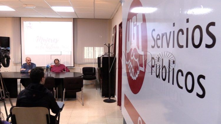 exposicion-ugt-mujeres-historia-006