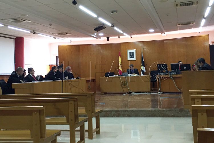 falsa-empresa-hosteleria-enganaba-seguridad-social