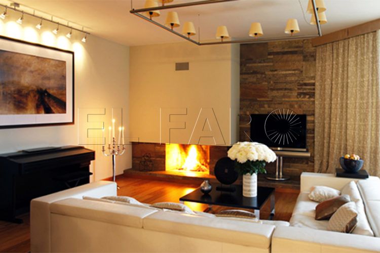 falsas-ofertas-empleo-alquiler-barato-ciberestafas