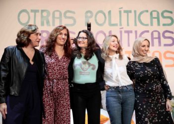 fatima-hamed-valencia-mujeres-politicas-15