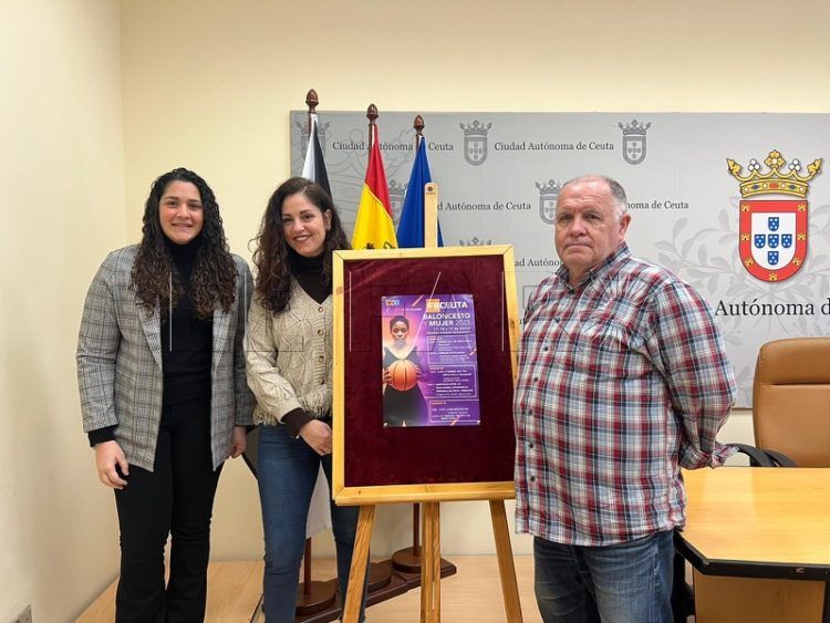 federacion-baloncesto-mujer-002