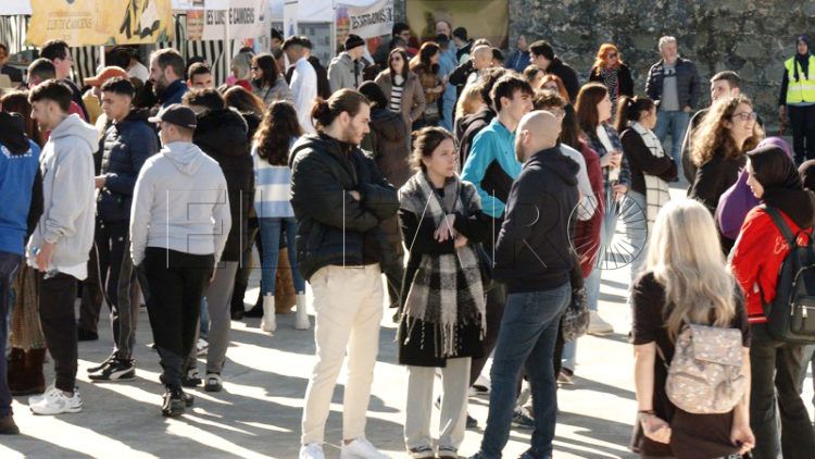 feria-educacion-formacion-2023-001