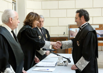 fiscal-general-estado-alvaro-garcia-ortiz